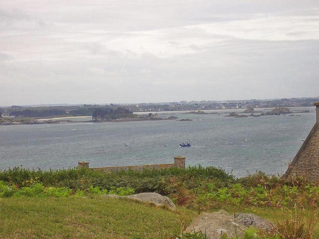 129 Ile de Batz_000058.jpg